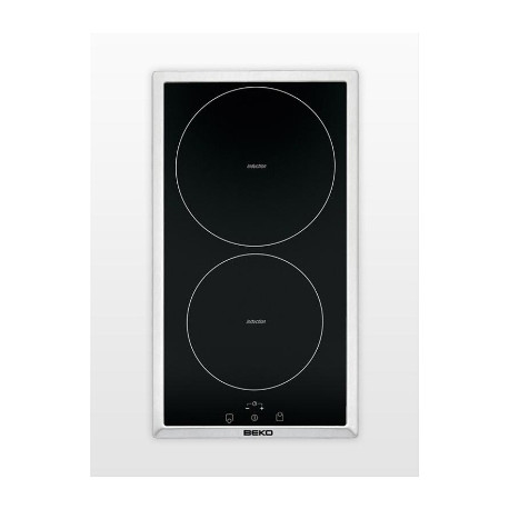 DOMINO INDUCTION - Premium Line