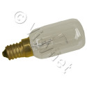 Ampoule four 40W E14