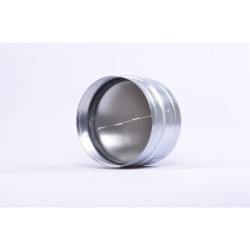 Clapet de retenue 150mm