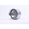 Clapet de retenue 150mm