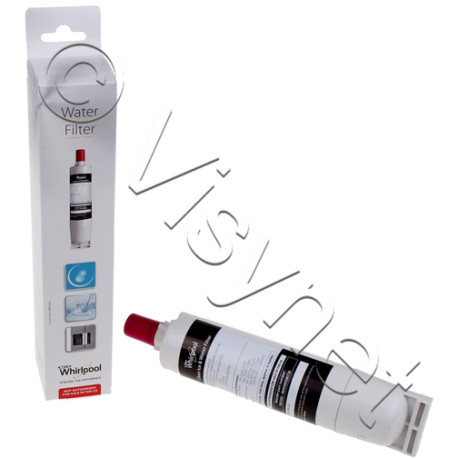 Filtre à eau SBS002