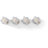 Spot LED D820