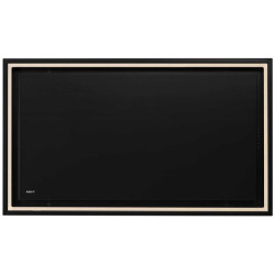 Hotte plafonnier Pureline Pro Compact