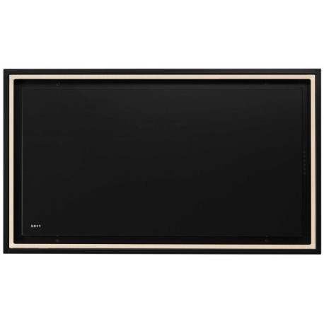 Hotte plafonnier Pureline Pro Compact