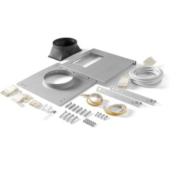 Kit moteur à distance 6831