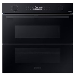 Four encastrable 76L pyrolyse