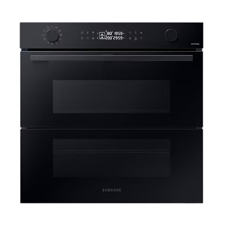 Four encastrable 76L pyrolyse