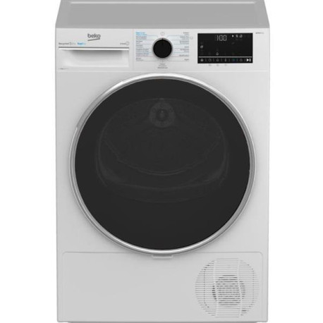 Sèche-linge à pompe à chaleur 8kg C