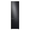 Réfrig. combi-bottom 273/114L 203cm A