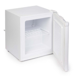 Surgélateur pose-libre 33L D