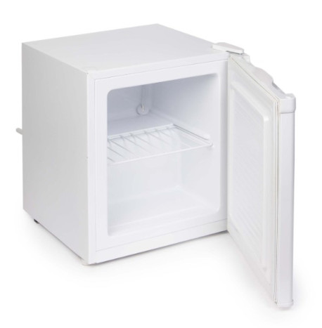 Surgélateur pose-libre 33L D