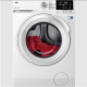 Combi lave-linge/sèche-linge 8kg/5kg