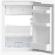 Réfrigérateur encastrable 54,5cm E