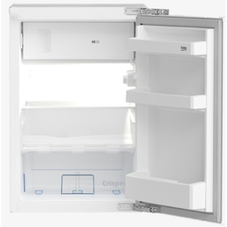 Réfrigérateur encastrable 54,5cm E