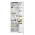 Réfrigérateur intégrable iQ500 177,5cm D