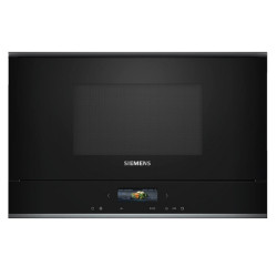 Four à micro-ondes encastr iQ700 38cm