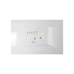 TSF5O12ES réfrigérateur encastrable