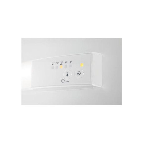 TSF5O12ES réfrigérateur encastrable