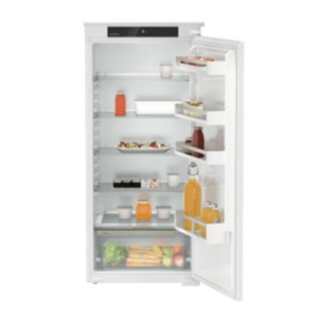 Réfrigérateur encastrable 202L