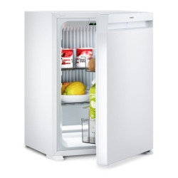 HiPro Care A40SBI ouverture porte droite