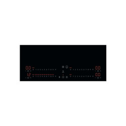 Table de cuisson vitro HK857870FB