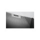 Hotte Sous-encastrable  LFU226W