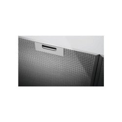 Hotte Sous-encastrable  LFU226W