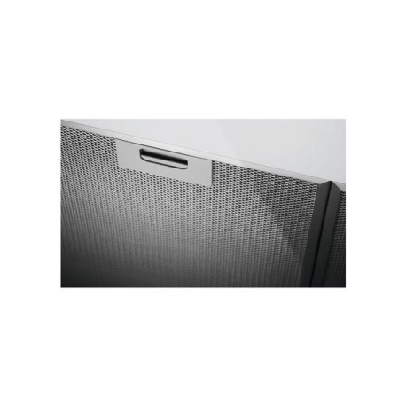 Hotte Sous-encastrable  LFU226W