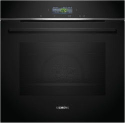 Four HC - iQ700 Multifonction 60 cm, 13