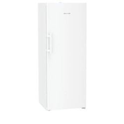 Surgélateur pose-libre 185cm C