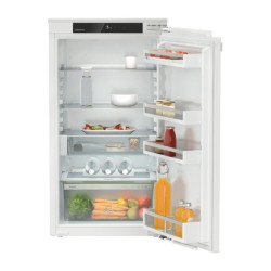 Réfrigérateur encastrable 166L