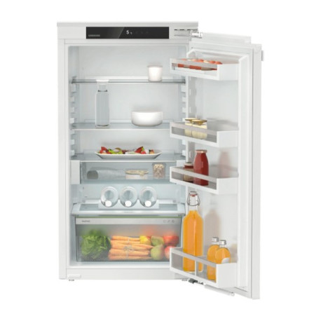 Réfrigérateur encastrable 166L