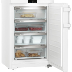 Surgélateur pose-libre 55x85 cm D