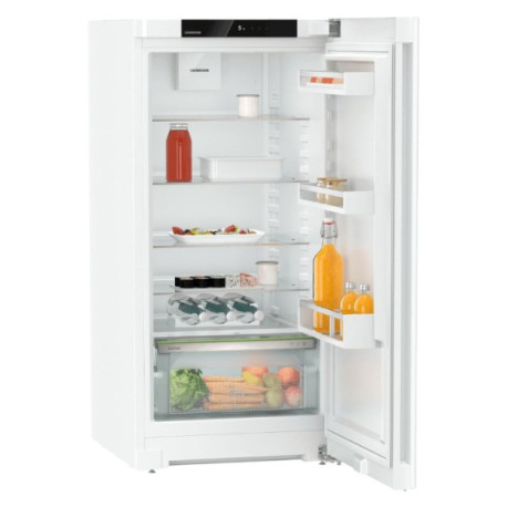 Réfrigérateur 60x125cm D 247L