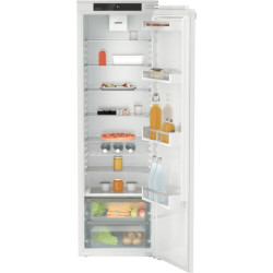 Réfrigérateur encastrable 178cm