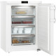 Surgélateur pose libre 107lt D