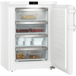 Surgélateur pose libre 107lt D