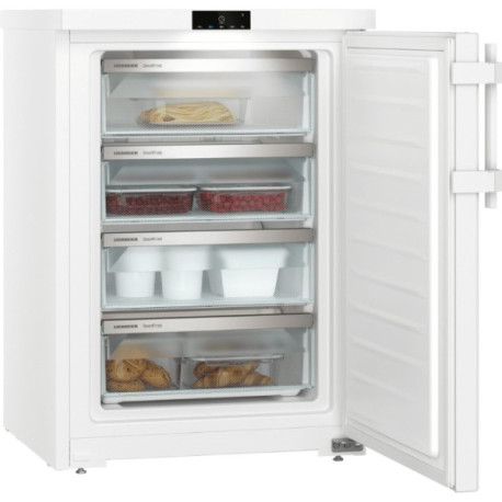 Surgélateur pose libre 107lt D