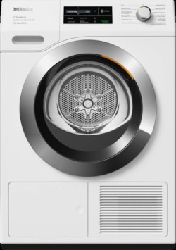 Sèche-linge pompe à chaleur 9kg C