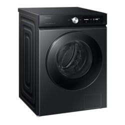 Machine à laver Bespoke 11kg 1400t A-20%