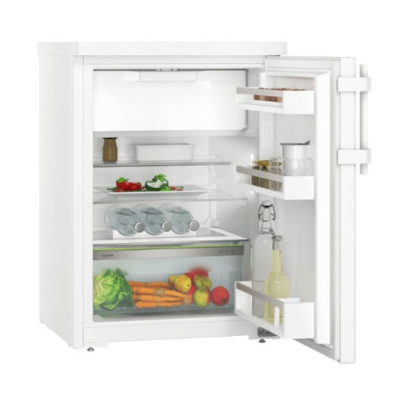 Réfrig.de table 118+17L C