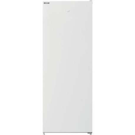 Congélateur pose-libre 145cm blanc E