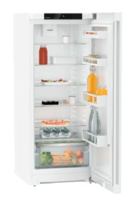 Réfrigérateur pose-libre 298lt D