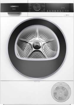 Sèche-linge pompe à chaleur 8kg C