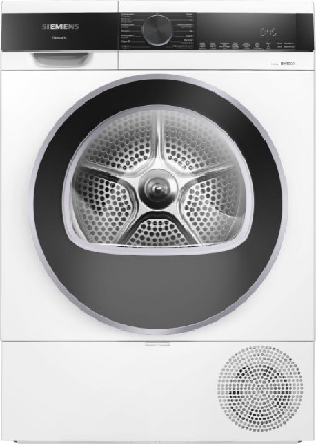 Sèche-linge pompe à chaleur 8kg C