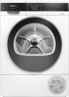 Sèche-linge pompe à chaleur 8kg C