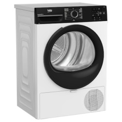 Sèche-linge pompe à chaleur 8kg B