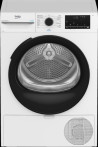 Sèche-linge pompe à chaleur 8kg C