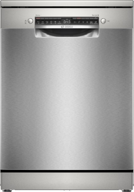 Lave-vaisselle pose libre InoxLook C