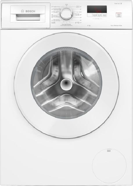 Lave-linge Série 2 8kg 1400t